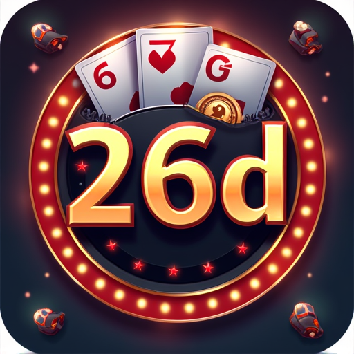 26d